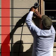 Best Fascia and Soffit Installation  in Cudahy, CA